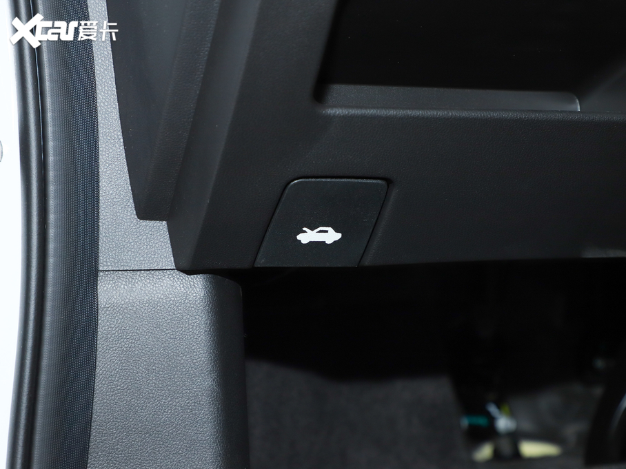 2020������� 320 �ԄӐ�����