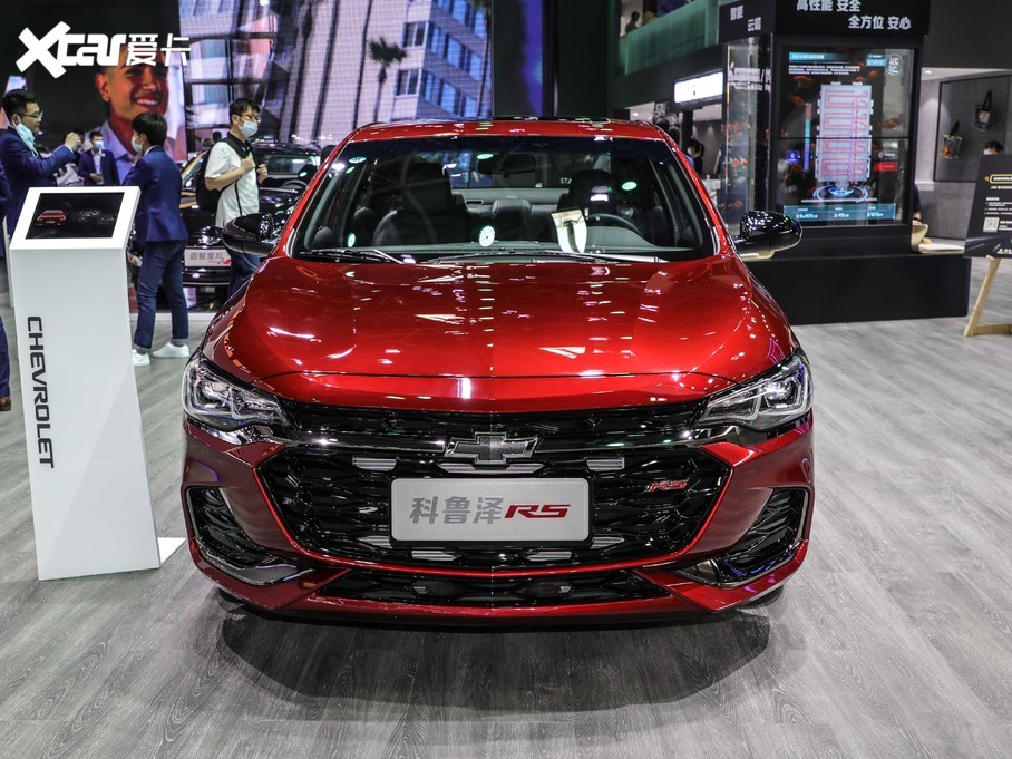 2020 RS 330T p Ԅ(dng)ʹ