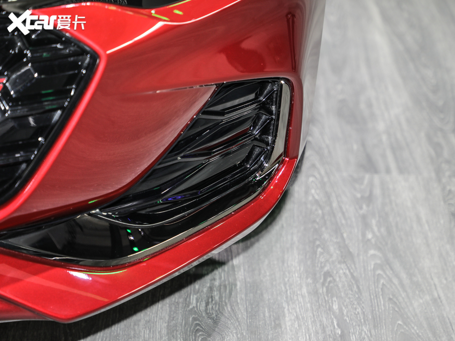 2020 RS 330T p Ԅ(dng)ʹ