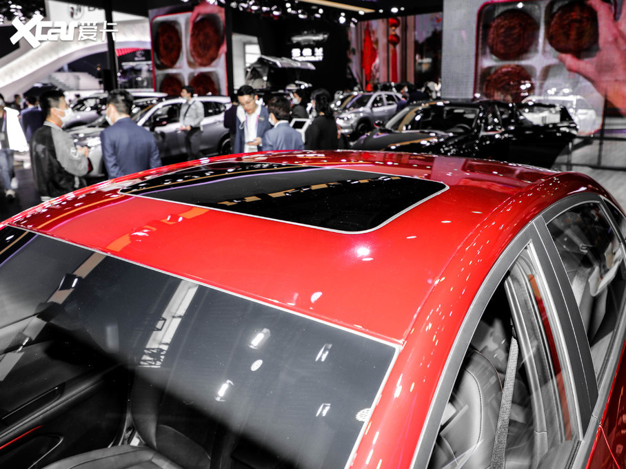 2020 RS 330T p Ԅ(dng)ʹ