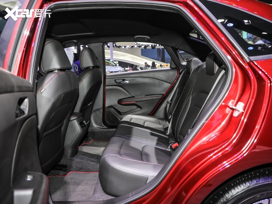 2020 RS 330T p Ԅ(dng)ʹ