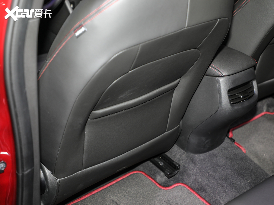 2020 RS 330T p Ԅ(dng)ʹ