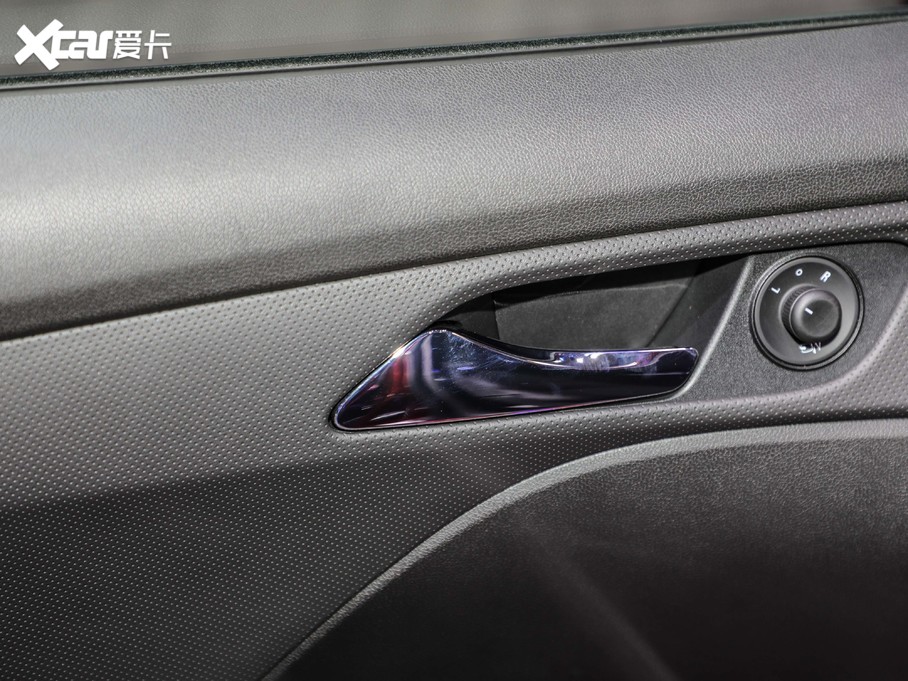 2020 RS 330T p Ԅ(dng)ʹ