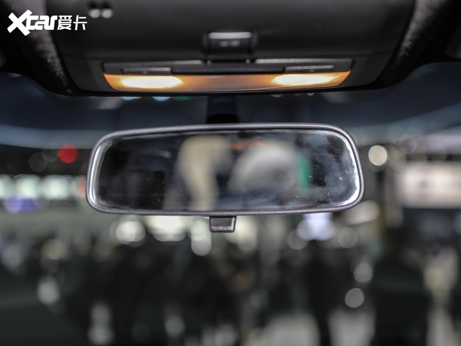 2020 RS 330T p Ԅ(dng)ʹ