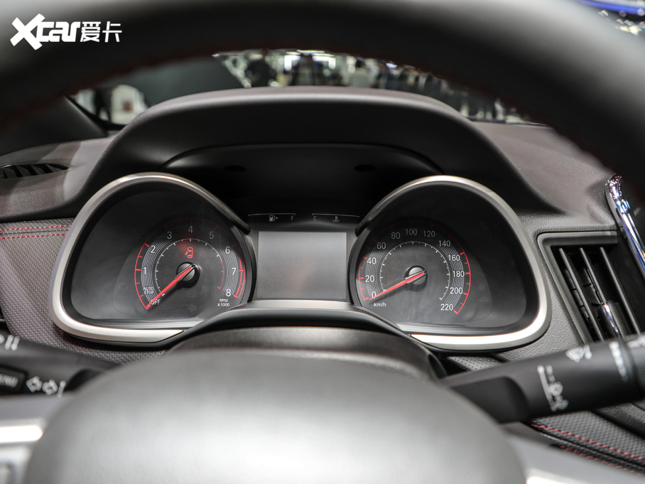 2020 RS 330T p Ԅ(dng)ʹ