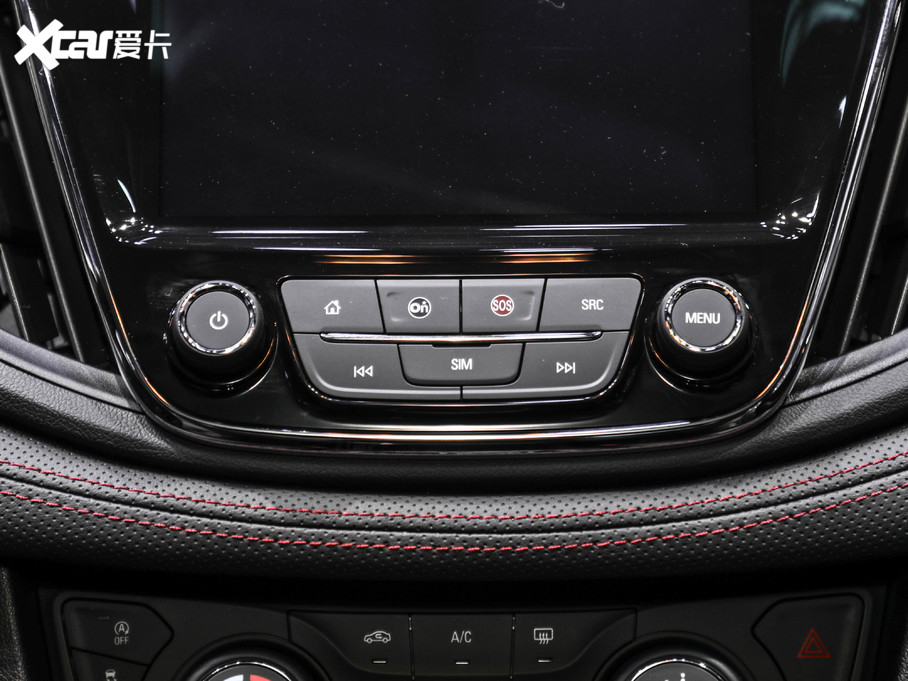 2020 RS 330T p Ԅ(dng)ʹ