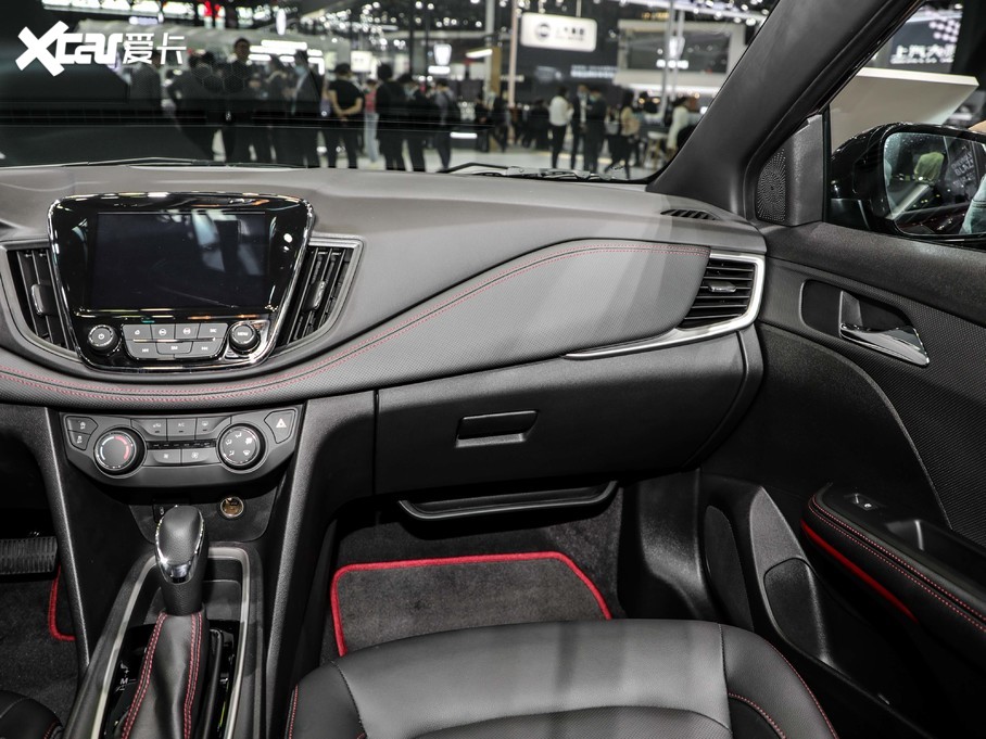 2020 RS 330T p Ԅ(dng)ʹ