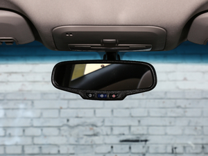 2020320 ԄӐ ܇ȺҕR