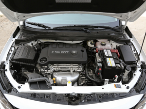 2020320 ԄӐ l(f)әC