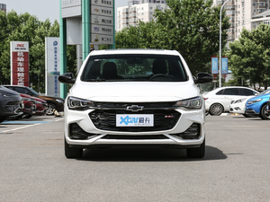 2020RS 330T p Ԅӕ ǰ