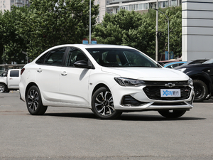 2020RS 330T p Ԅӕ w^