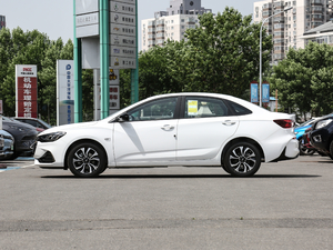 2020RS 330T p Ԅӕ ȣ