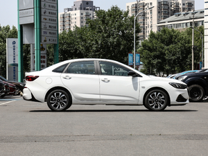 2020RS 330T p Ԅӕ w^