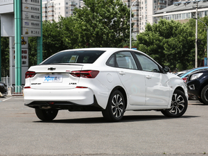 2020RS 330T p Ԅӕ w^