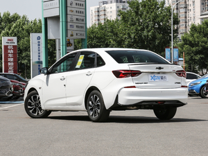 2020RS 330T p Ԅӕ 45