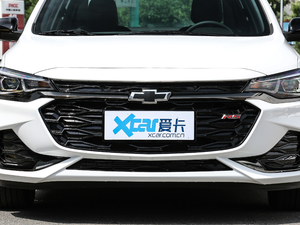 2020RS 330T p Ԅӕ оW