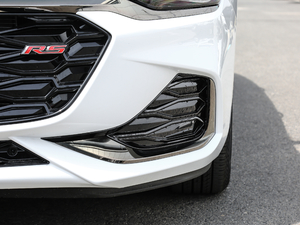 2020RS 330T p Ԅӕ ^