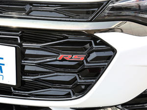 2020RS 330T p Ԅӕ ^