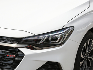 2020RS 330T p Ԅӕ ^