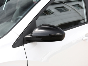 2020RS 330T p Ԅӕ ^