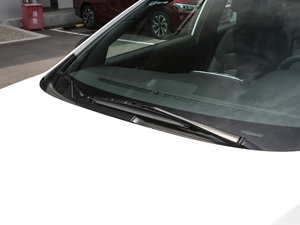 2020RS 330T p Ԅӕ ˢ