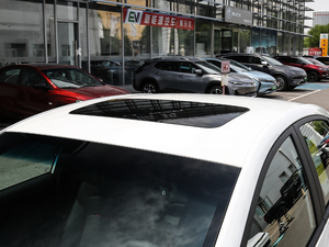 2020RS 330T p Ԅӕ ܇