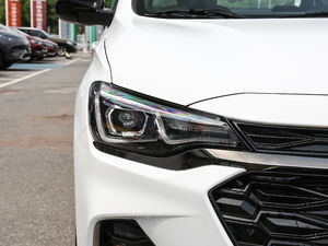 2020RS 330T p Ԅӕ ^