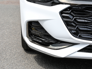 2020RS 330T p Ԅӕ ^