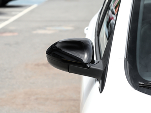 2020RS 330T p Ԅӕ ^