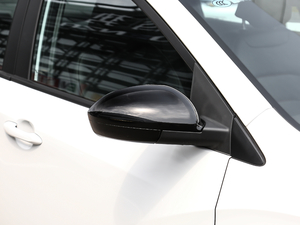 2020RS 330T p Ԅӕ ^