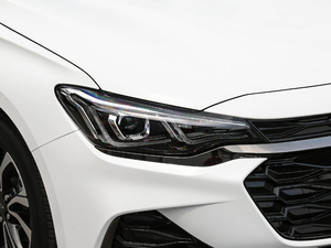 2020RS 330T p Ԅӕ ^