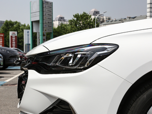 2020RS 330T p Ԅӕ ^