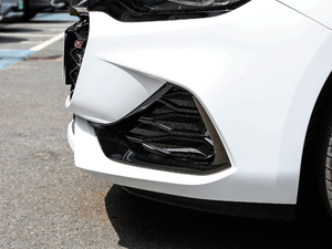 2020RS 330T p Ԅӕ ^