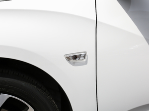 2020RS 330T p Ԅӕ ^