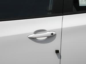 2020RS 330T p Ԅӕ {T