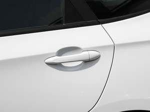 2020RS 330T p Ԅӕ ^