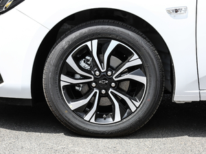 2020RS 330T p Ԅӕ ݆Ȧ