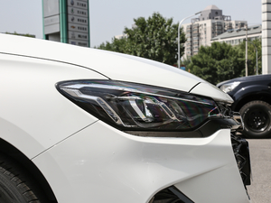 2020RS 330T p Ԅ(dng) (x)(ji)^