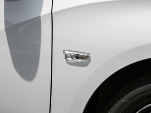 2020RS 330T p Ԅ(dng) (x)(ji)^