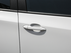 2020RS 330T p Ԅ(dng) (x)(ji)^