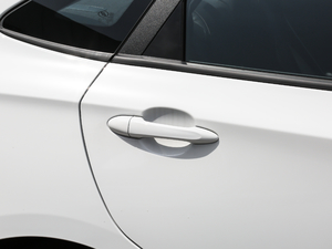 2020RS 330T p Ԅ(dng) (x)(ji)^