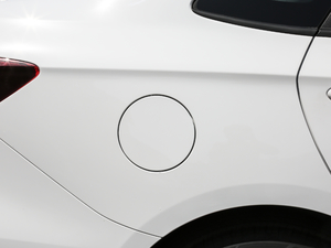 2020RS 330T p Ԅ(dng) (x)(ji)^