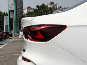 2020RS 330T p Ԅ(dng) (x)(ji)^