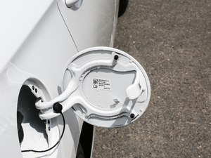 2020RS 330T p Ԅ(dng) (x)(ji)^