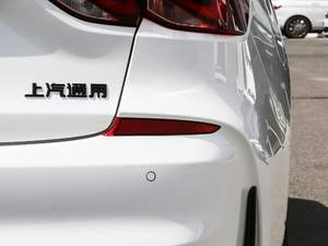 2020RS 330T p Ԅ(dng) (x)(ji)^