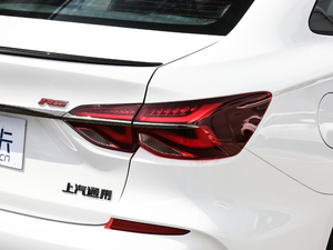 2020RS 330T p Ԅ(dng) (x)(ji)^