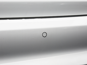 2020RS 330T p Ԅ(dng) (x)(ji)^