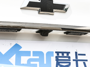 2020RS 330T p Ԅ(dng) (x)(ji)^