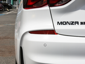 2020RS 330T p Ԅ(dng) (x)(ji)^