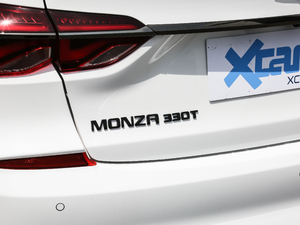 2020RS 330T p Ԅӕ ^